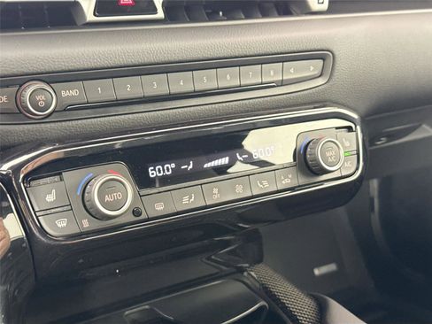 Certified 2026 Toyota Supra image 25