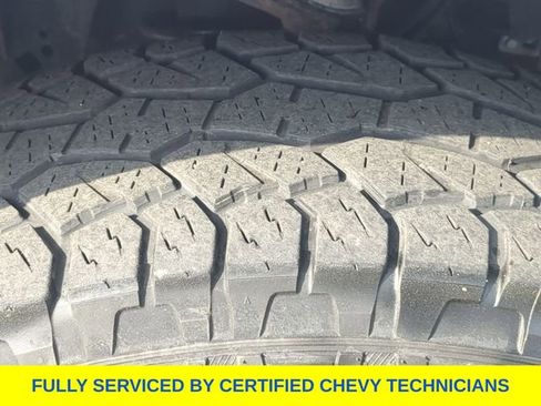 Used 2022 Ford F150 XLT w/ Equipment Group 301A Mid AWD/4WD image 19