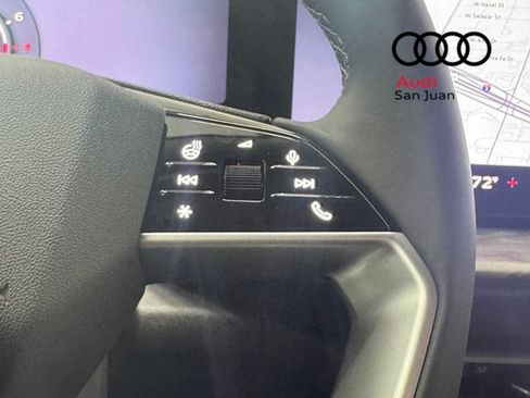 New 2026 Audi Q5 Premium Plus AWD/4WD image 19