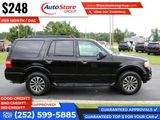 Used 2017 Ford Expedition XLT image 5