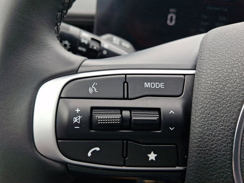 Used 2025 Kia K5 GT-Line FWD image 19