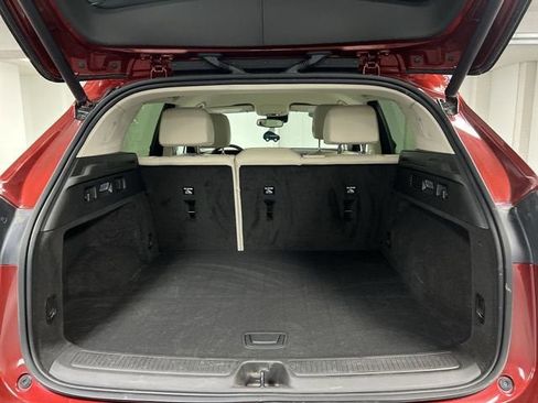 Certified 2023 Buick Envision Essence image 24