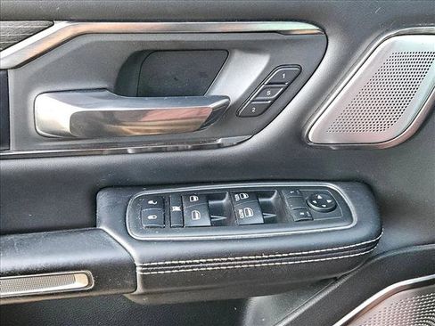 Used 2019 RAM 1500 Limited image 6