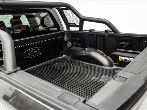 Used 2021 Ford F150 XLT w/ Equipment Group 301A Mid image 26