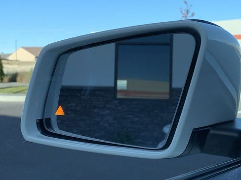 Used 2018 Mercedes-Benz CLA 250 4MATIC image 13