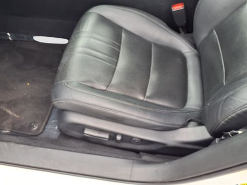 Used 2019 Honda Accord EX-L image 17