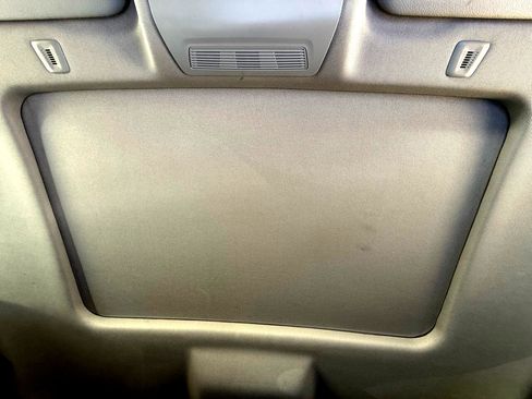 Used 2016 BMW 528i xDrive Sedan image 23