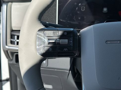 New 2026 Hyundai Santa Fe SEL AWD/4WD image 14