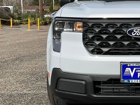 New 2026 Ford Maverick XL image 68