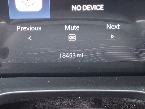 Used 2023 Jeep Grand Cherokee L Limited image 22