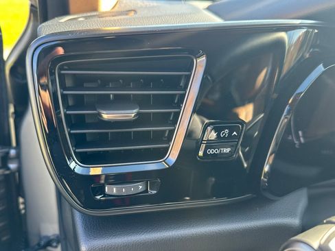 Certified 2019 Lexus NX 300 FWD image 31