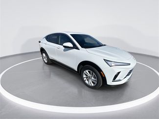 New 2026 Buick Envista Preferred w/ Convenience I Package video 2