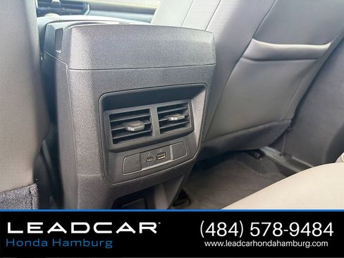 Used 2024 Chevrolet Colorado ZR2 w/ Technology Package AWD/4WD image 19