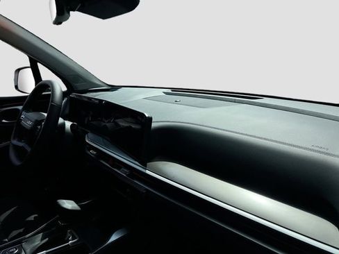 New 2026 Kia Sorento LX image 29