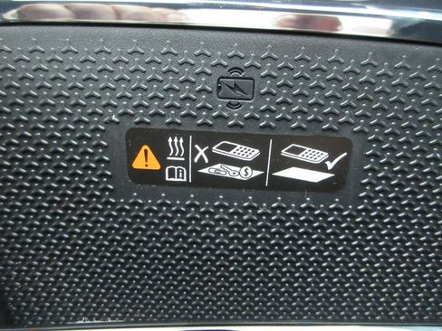 New 2026 Chevrolet Equinox RS w/ Convenience Package III FWD image 32