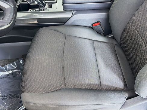 Used 2022 Ford F150 XLT w/ Equipment Group 302A High image 21