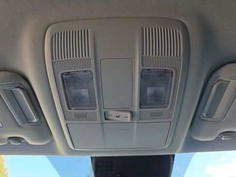 Used 2018 MAZDA CX-9 Sport image 20