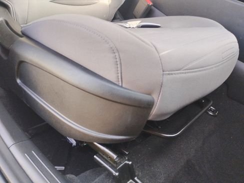 Used 2023 Hyundai Santa Cruz SEL w/ Activity Package image 33