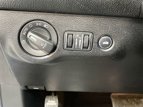 Used 2021 Dodge Challenger R/T Scat Pack image 10