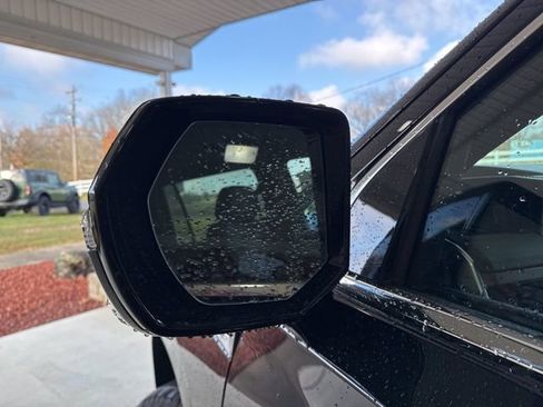 New 2026 GMC Yukon XL Denali image 38