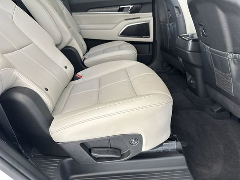 Used 2023 Kia Telluride SX image 38