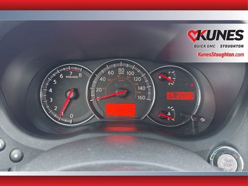 Used 2011 Nissan Maxima 3.5 S image 26