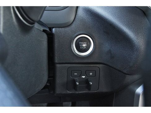 Used 2024 Toyota Tundra SR5 w/ SR5 Convenience Package AWD/4WD image 22