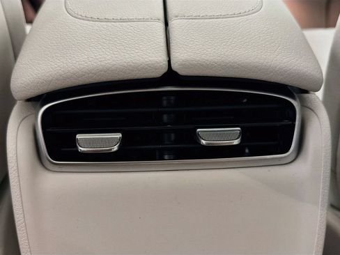 Used 2023 Mercedes-Benz EQE 350+ SUV w/ AMG Line Exterior Package image 33