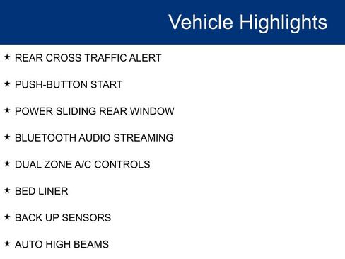 Used 2021 Toyota Sequoia TRD Pro image 12