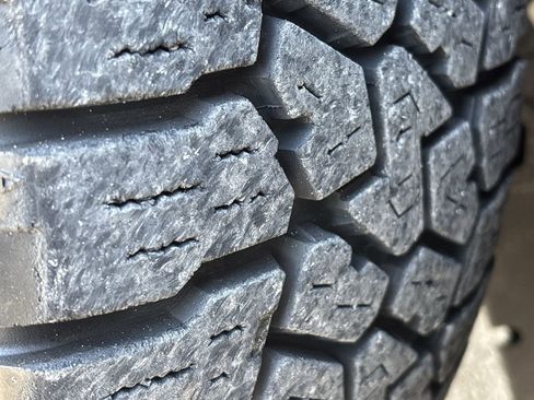 Certified 2023 Ford F150 Lariat w/ Trailer Tow Package image 36