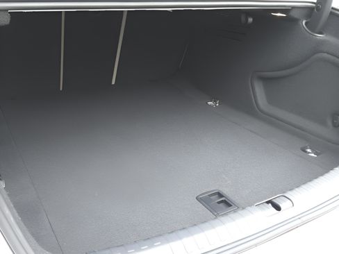 Used 2019 Audi A6 3.0T Premium w/ Convenience Package image 25