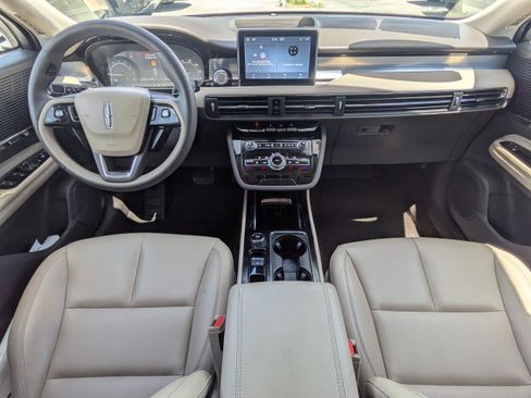Used 2022 Lincoln Corsair FWD image 15