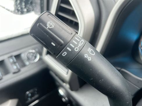 Used 2020 Ford F150 Lariat w/ Equipment Group 502A Luxury image 25