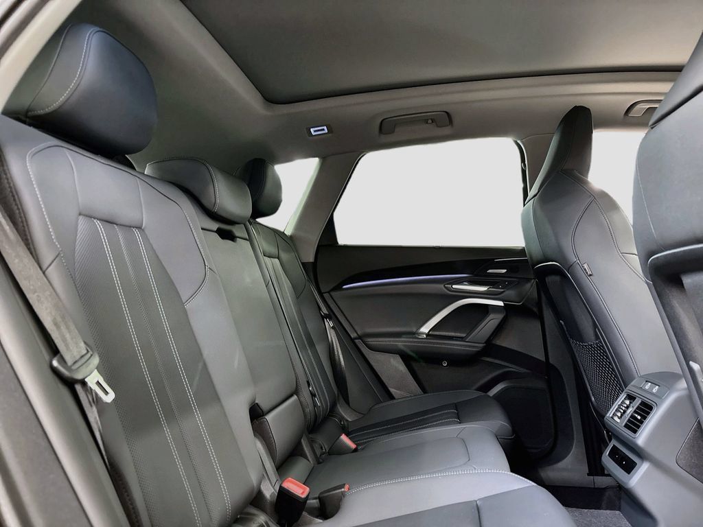 New 2026 Audi Q5 Premium Plus AWD/4WD image 16