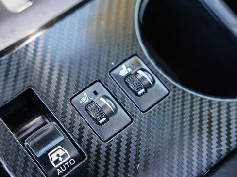 Certified 2023 Toyota 4Runner TRD Pro image 14