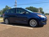 Used 2016 Ford C-MAX SE image 2