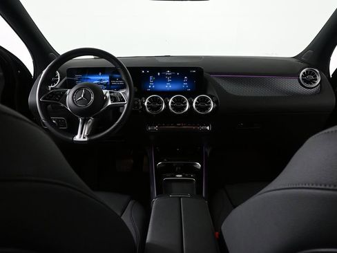 Certified 2026 Mercedes-Benz GLA 250 image 17