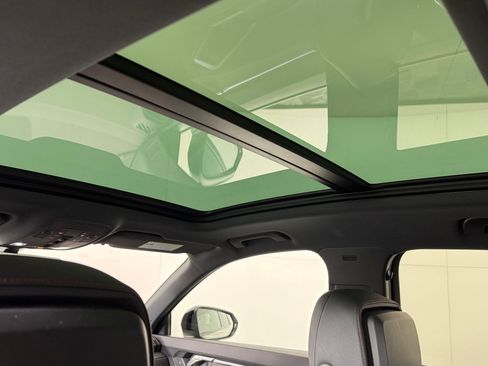 Used 2025 Audi Q3 2.0T Premium Plus w/ Premium Plus Package image 14