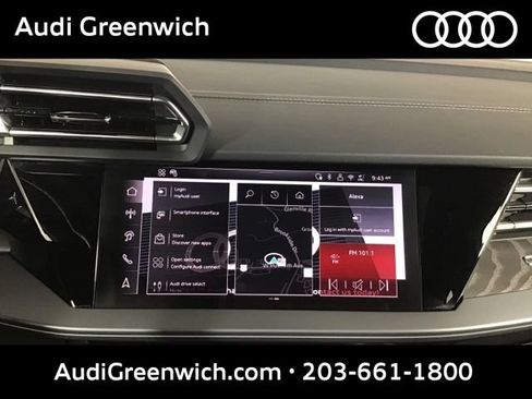 Used 2026 Audi A3 2.0T Premium AWD/4WD image 20