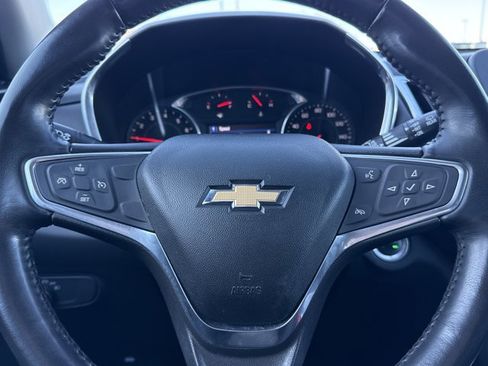 Used 2024 Chevrolet Silverado 2500 High Country w/ Technology Package image 21