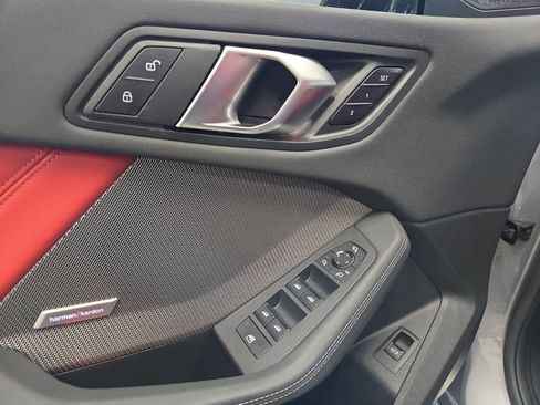 Used 2025 BMW 228i xDrive xDrive w/ Premium Package image 14