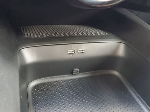 New 2026 Chevrolet Blazer EV LT image 26