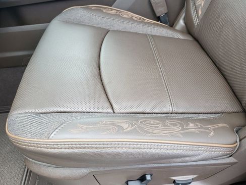 New 2026 RAM 2500 Limited image 23