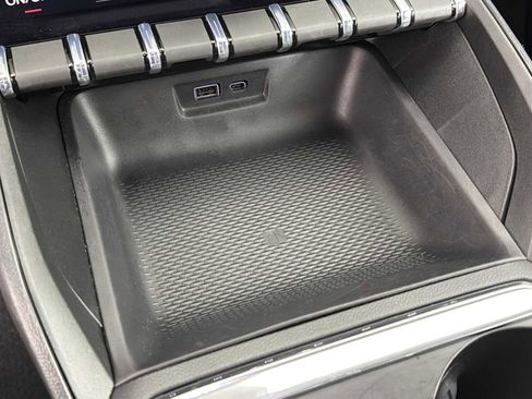 New 2026 GMC Terrain Elevation w/ Technology Package II image 29