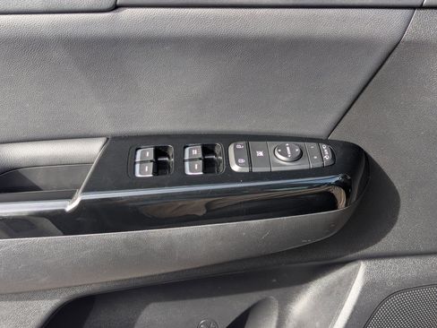 Used 2020 Kia Sportage EX FWD image 13