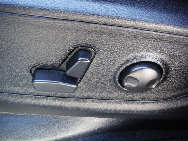 Used 2026 RAM 1500 Big Horn AWD/4WD image 25