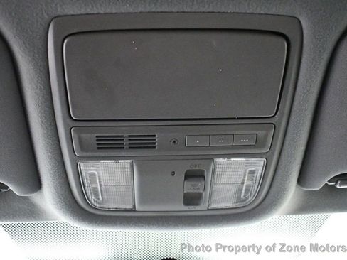 Used 2015 Honda Pilot EX image 41