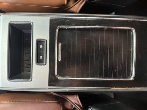 Used 2020 Lincoln Aviator Reserve w/ Equipment Group 202A image 29