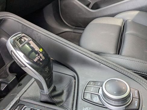 Used 2021 BMW X2 sDrive28i w/ M Sport X Package image 11