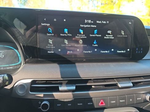 Used 2024 Hyundai Palisade XRT image 37